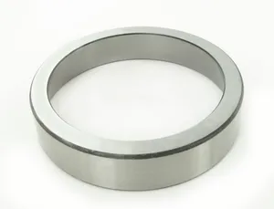 SKF Bearing Race 1795139 
