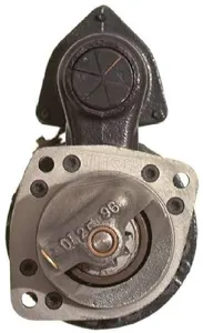 Wilson Starter RX 2918703 