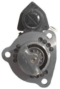 Wilson HD Starter NW 2906088 