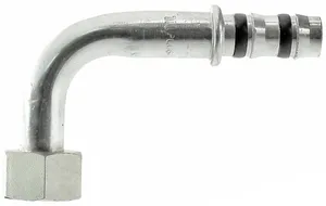 TruckAir Manuli Fem OR 90 Deg Fitti 1878846 
