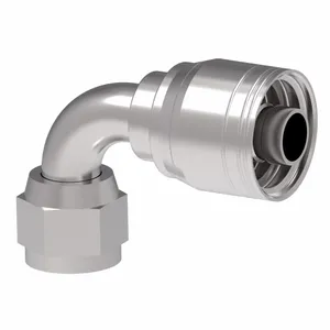 Eaton Fitting 10Z-672 Bagged 2138565 
