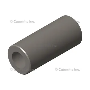 Cummins Ehx Spacer 1831006 