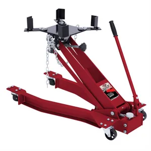 American Forge & Foundry 2000 LBS. LOW PROFILE FLOOR STYLE TRANS... 1248088 