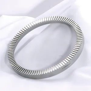 Webb Abs Ring W 1668196 