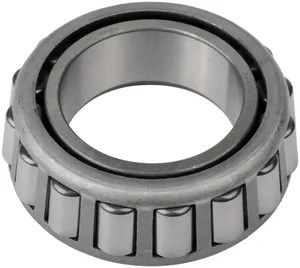 SKF Bearing 1787056 