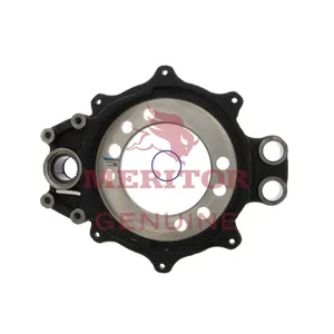 Meritor Ay-Spider Brake 2731192 