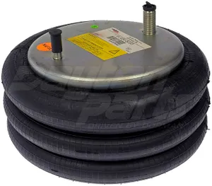 Dayton Air Spring 6123113 