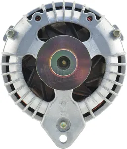 Wilson Alternator RX 2922791 