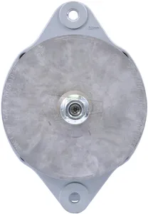 Wilson Alternator RX 2922559 