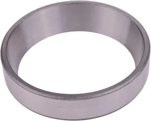 SKF Bearing Race 1785496 