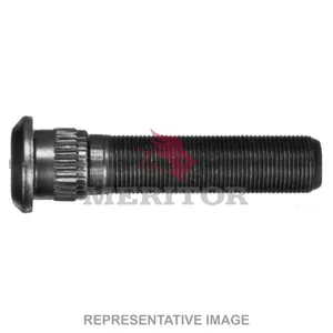 Meritor Stud 2730125 