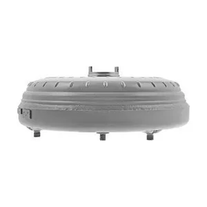 Transtar Industries Tc Re0F09A B 07 12Tc Re0F09A B 1534444 