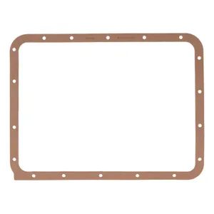 Transtar Industries Gasket As68Rc Pan 07-12 1480910 