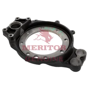 Meritor Ay-Spider Brake 2745540 