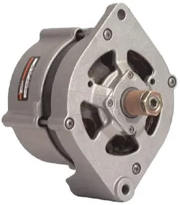 Wilson HD Alternator NW 2914895 