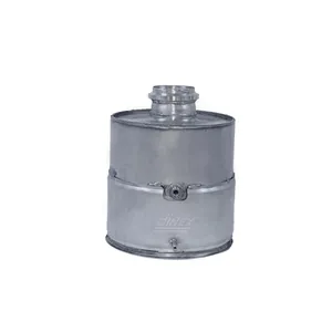 Dinex DOC-Diesel Oxidation Catalyst 3611145 