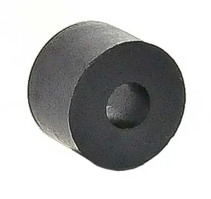 TruckAir Tool - Seal 10 per bag 1881667 