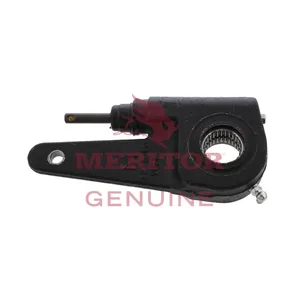 Meritor Ay-Asa 1.50-28 2719079 