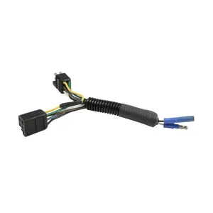Grote Harness 2240539 