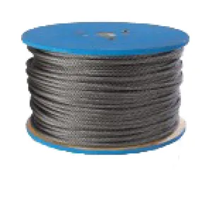 Security Chain Wire Rope 1935121 