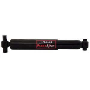 Gabriel FleetLine 85 Series Heavy Duty Shock Absorber 6515262 