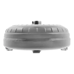 Transtar Industries Tc,Mx17/A130/14 0/240/540Tc,Mx1 1523301 