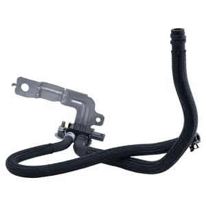 Bostech DPF Pressure Sensor 4303539 