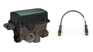 Haldex STABILITY MODULE KIT 374972 