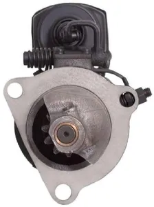 Wilson Starter RX 2905742 