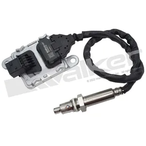 Walker NOX SENSOR 5713150 