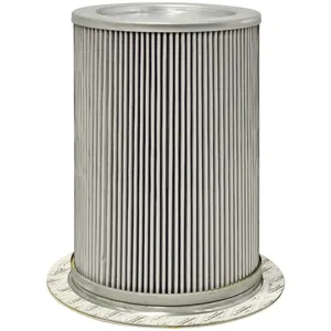Baldwin FILTER 909848 