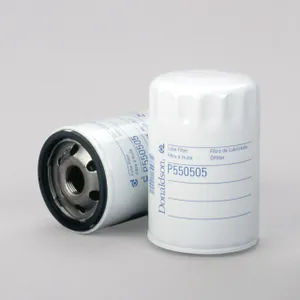 Donaldson LUBE FILTER 295108 