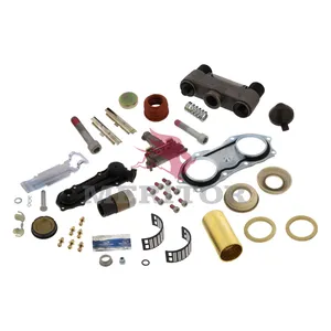 Meritor Maj Ovrhaul Kit 2746282 