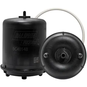 Baldwin Air Filter 280884 