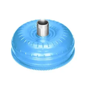 Transtar Industries Tc C4 132T Rg 6 1526867 