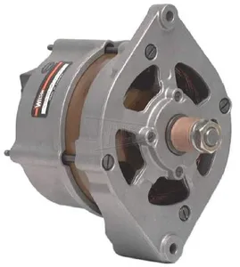 Wilson Alternator RX 2912526 