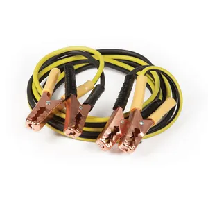 Grote BOOSTER CABLE 2970266 