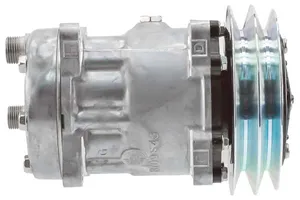 TruckAir Sanden STD Comp 2 gr 142 149mm 1878613 