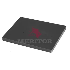 Meritor Pad 2723982 