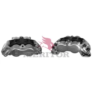 Meritor Reman L C 2715604 