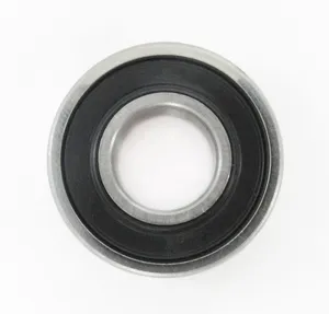 SKF Bearing 1782107 