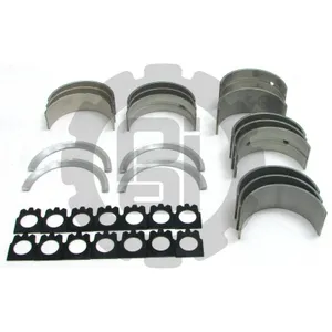 PAI KIT,BEARING 637234 