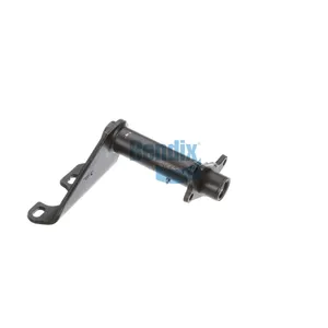 Bendix BRACKET ASSEMBLY 469968 