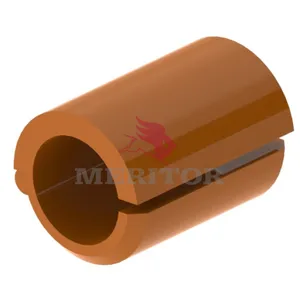 Meritor Stabilizer Bush 345904 