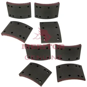 Meritor Kit-Reline 775130 