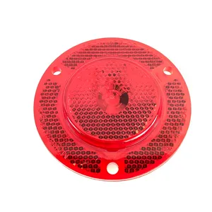 Peterson Led - Marker Lamp 230044 