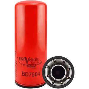Baldwin FILTER 914774 