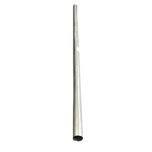 Heavy Duty Manufacturing Pipe Assembly - Exhaust 267614 