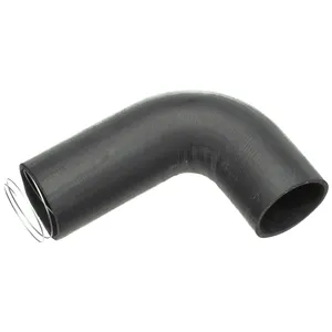 Gates CURVED RADIATOR 958158 