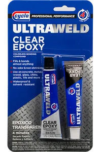 Cyclo EPOXY 1437500 